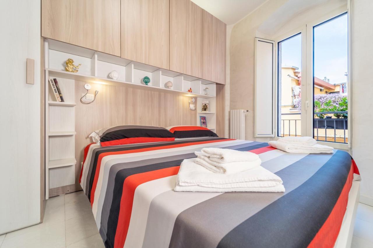 B&B Eraclio Барлетта Экстерьер фото